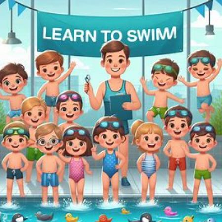 Bild für Kategorie Kurse