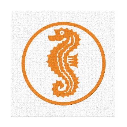 Bild von Nichtschwimmer