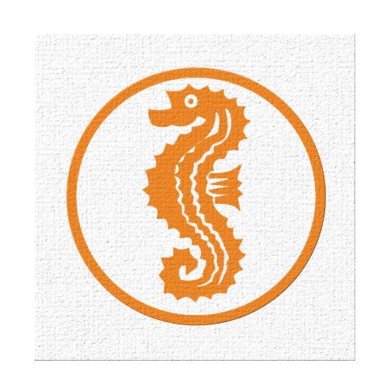 Bild von Nichtschwimmer